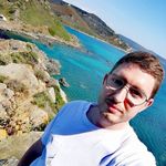 Carl Prevost - @carl.prevost.7 - Instagram