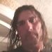 Carl Prevost - Facebook