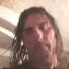 Carl Prevost - @carl.prevost - TikTok