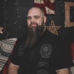 Carl Prévost - @lowrider1403 - Instagram
