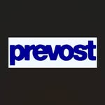 Carl Prevost - @prevostgenerator - Instagram