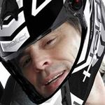 Carl Prevost - @carl.prevost - Instagram
