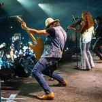 Carl Prévost - @carlprevost - Instagram