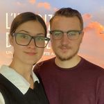 Carl Prévost - @carl_prevost - Instagram