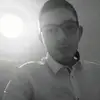 Carl Prevost - @carlito2944 - TikTok
