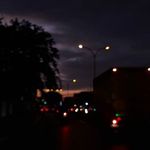 Carl prevost - @carl.pvt13 - Instagram