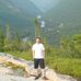 Carl Prévost-Tremblay - Facebook