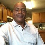 Carl W. Prevost Sr. - @carlw.prevost - Instagram