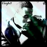 Carl Wayne Prevost III - @cwp3_crazy4life - Instagram