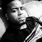 Carl Wayne Prevost III - @mr_wayne_3 - Instagram