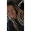 carleaprevost24 - @carleaprevost24 - TikTok