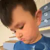 carlo - @carlo.prevost62 - TikTok