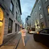 carlo - @carloprevost22 - TikTok