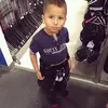carlo prevost - @carlo.prevost6 - TikTok
