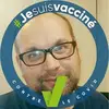 carlprevost395 - @carlprevost395 - TikTok