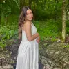 carlye prevost - @carlyeprevost - TikTok