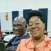 Carlyon Prevost - Facebook