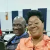 carlyonprevost4950 - @carlyonprevost4950 - TikTok