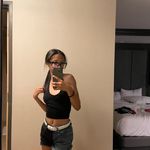 𝗖𝗮𝗿𝗹𝗶 𝗣𝗿𝗲𝘆𝗲𝗿 🤍 - @carli.preyer - Instagram