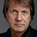 Carl Peyer - Facebook
