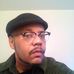 Carl Pryor - Facebook