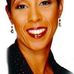 Carla Preyer - Facebook