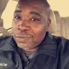 Carlos Preyer - @carlos.preyer - TikTok