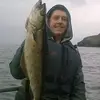 carlpryer - @carlpryer - TikTok