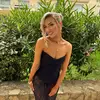 Clare Pryer - @clarepryer - TikTok