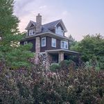 The Carl A Preyer House - @preyerhouserules - Instagram