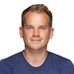 Thomas Preyer - Facebook