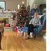 Carl James Priddle - Facebook
