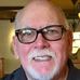 Carl Priddy - Facebook