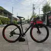 C-WORKS® - @carlworks_ridewithpride - TikTok