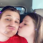 Carl Bubby Pridemore - @carlpridemore - Instagram