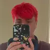 Carl - @carlpride01 - TikTok