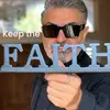 Carl Donald Pride - @carl.donald.pride - TikTok
