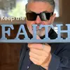 Carl Mc.Pride - @carl.mc.pride2019 - TikTok