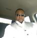 Carl Pride - Facebook