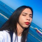 Carl - @prideful_carl - Instagram