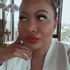 Carlene - @carlenepride - TikTok