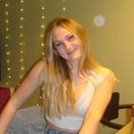 Carley Pride - @carleypride_ - Instagram