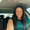 Carlie Pride - @carliecpride - TikTok