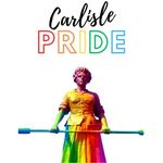Carlisle Pride - @carlislehaspride - Instagram