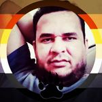 Carllos Novaes - @carllosnovaes_pride - Instagram