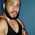 Carlos Pride De Moraes - @carlospridede - Instagram