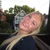 Carls - @carleypride - TikTok