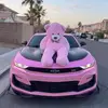 Carlypride - @carlypride5 - TikTok