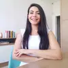 Nutri Priscila Decarli - @pridecarli - TikTok