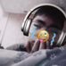 Carl Andrei Prieto - Facebook